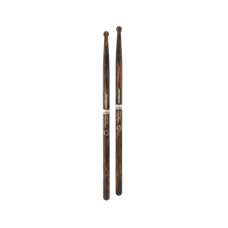 Baqueta Promark Scott Johnson Txdc17w-fg