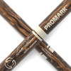 Baqueta Promark Scott Johnson Txdc17w-fg