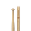 Baqueta Promark Txdctjw Tim Jackson