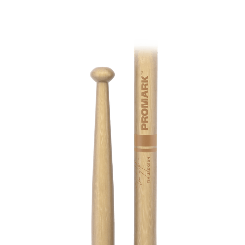 Baqueta Promark Txdctjw Tim Jackson