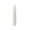 Baqueta Promark Txdctjw Tim Jackson