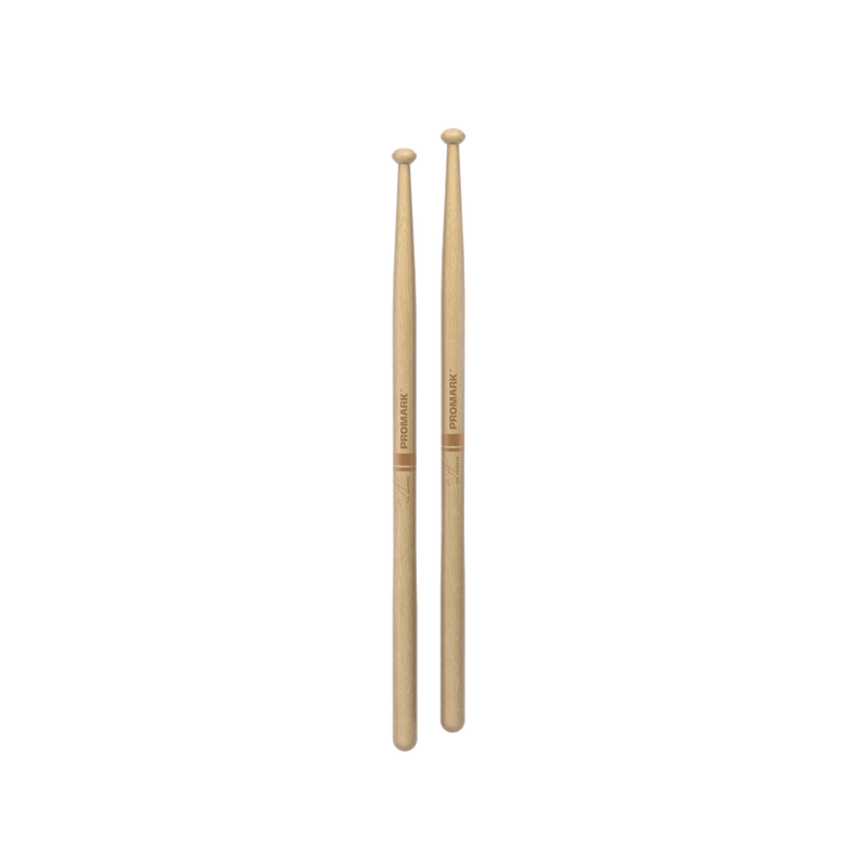 Baqueta Promark Txdctjw Tim Jackson