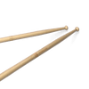 Baqueta Promark Txdctjw Tim Jackson