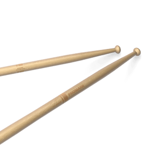 Baqueta Promark Txdctjw Tim Jackson