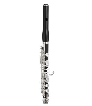 Flauta Piccolo Jupiter JPC-905ES / JPC 1100E