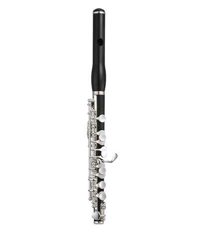 Flauta Piccolo Jupiter JPC-905ES / JPC 1100E