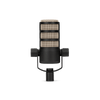 Microfono Rode Podmic Negro