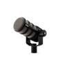 Microfono Rode Podmic Negro
