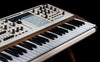 Vista del producto — PolyBrute 12 / 551002 — 1048723