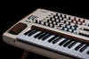 Vista del producto — PolyBrute 12 / 551002 — 1048723