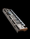 Vista del producto — PolyBrute 12 / 551002 — 1048723