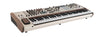Vista del producto — PolyBrute 12 / 551002 — 1048723