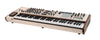 Vista del producto — PolyBrute 12 / 551002 — 1048723