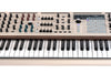Vista del producto — PolyBrute 12 / 551002 — 1048723