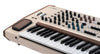 Vista del producto — PolyBrute 12 / 551002 — 1048723