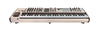 Vista del producto — PolyBrute 12 / 551002 — 1048723