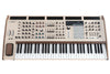 Vista del producto — PolyBrute 12 / 551002 — 1048723