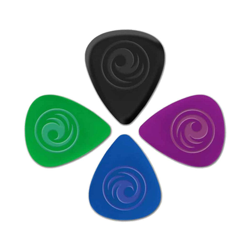 Porta Pajuela D Addario Pw-Ip (Tres Pajuelas) - The Music Site