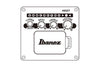 Guitarra Electroacustica Ibanez GA-5TCEAM