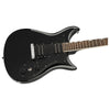 Guitarra Eléctrica Gretsch Streamliner CVT Jet Black 2811502506 — vista 2
