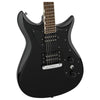 Guitarra Eléctrica Gretsch Streamliner CVT Jet Black 2811502506 — vista 3