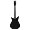 Guitarra Eléctrica Gretsch Streamliner CVT Jet Black 2811502506 — vista 6
