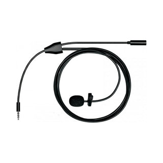 Micrófono De Solapa MXL MM-160 Para Dispositivos Móviles — vista 1