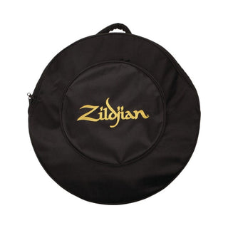 Funda Mochila Para Platillos Zildjian TGIG2 De Hasta 22 Pulgadas — vista 1