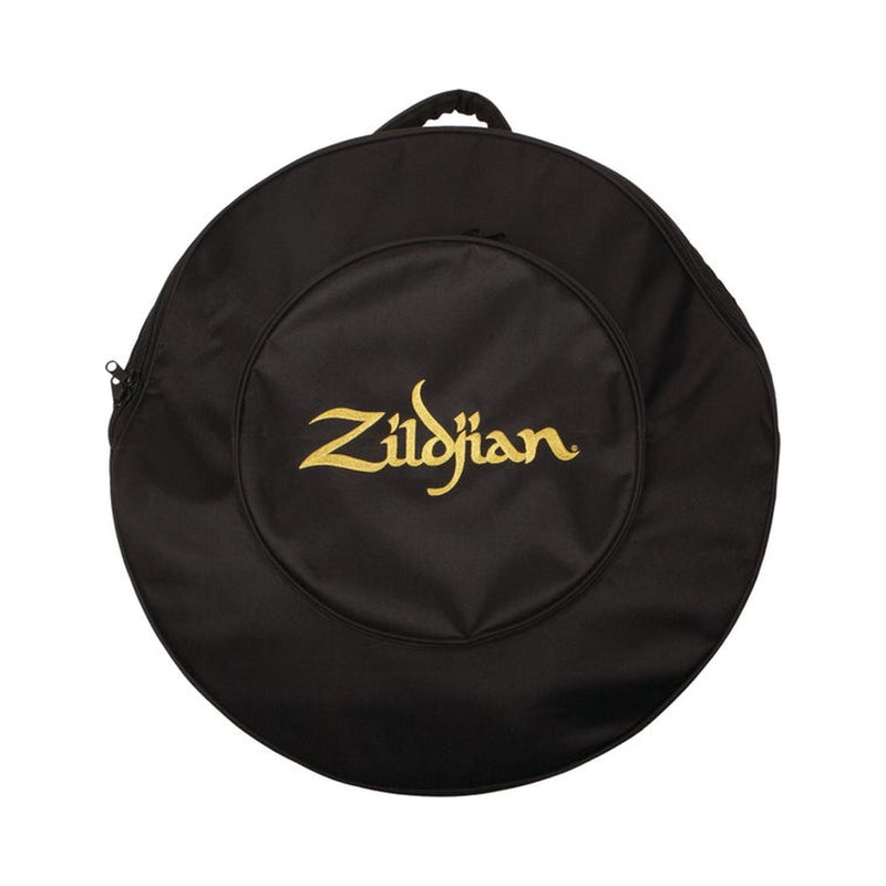 Funda Mochila Para Platillos Zildjian TGIG2 De Hasta 22 Pulgadas — vista 1
