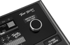 Procesador de efectos Fender Tone Master Pro 2274900000 - The Music Site