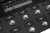 Procesador de efectos Fender Tone Master Pro 2274900000 - The Music Site