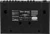 Procesador de efectos Fender Tone Master Pro 2274900000 - The Music Site
