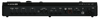 Procesador De Efectos LINE-6 Guitarra eléctrica Helix LT - The Music Site