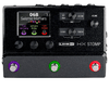 Procesador De Efectos LINE 6 HX STOMP - The Music Site