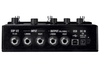 Procesador De Efectos LINE 6 HX STOMP - The Music Site