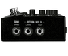 Procesador De Efectos LINE 6 HX STOMP - The Music Site