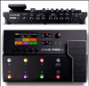 Procesador De Efectos LINE-6 POD GO US P34-1 - The Music Site