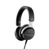 Audifono Beyerdynamic DJ 300 PRO X CLUB Profesional
