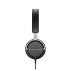 Audifono Beyerdynamic DJ 300 PRO X CLUB Profesional