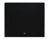 Subwoofer Topp Pro Ks-lt118a-sub