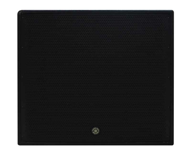 Subwoofer Topp Pro Ks-lt118a-sub