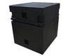Subwoofer Topp Pro Ks-lt118a-sub
