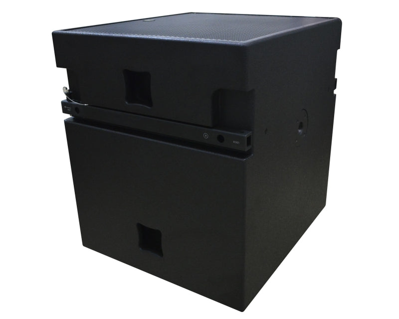 Subwoofer Topp Pro Ks-lt118a-sub