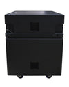 Subwoofer Topp Pro Ks-lt118a-sub