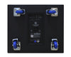 Subwoofer Topp Pro Ks-lt118a-sub