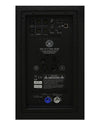 Subwoofer Topp Pro Ks-lt118a-sub
