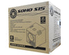 Subwoofer Topp Pro Soho S15flx