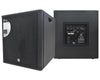 Subwoofer Topp Pro Soho S15flx