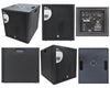 Subwoofer Topp Pro Soho S15flx