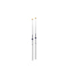 Baqueta Promark Multitenor Txdc17w-White